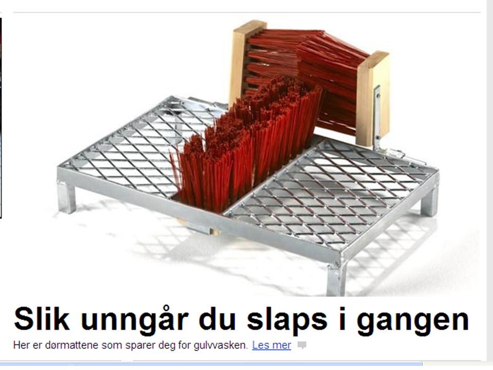 dagens ordsprog slik hende dagens ordsprog slik hende